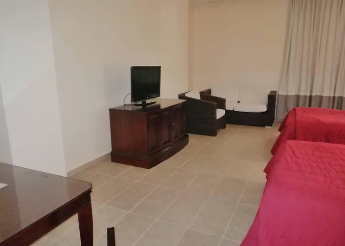 Ramada By Wyndham Princess Santo Domingo
